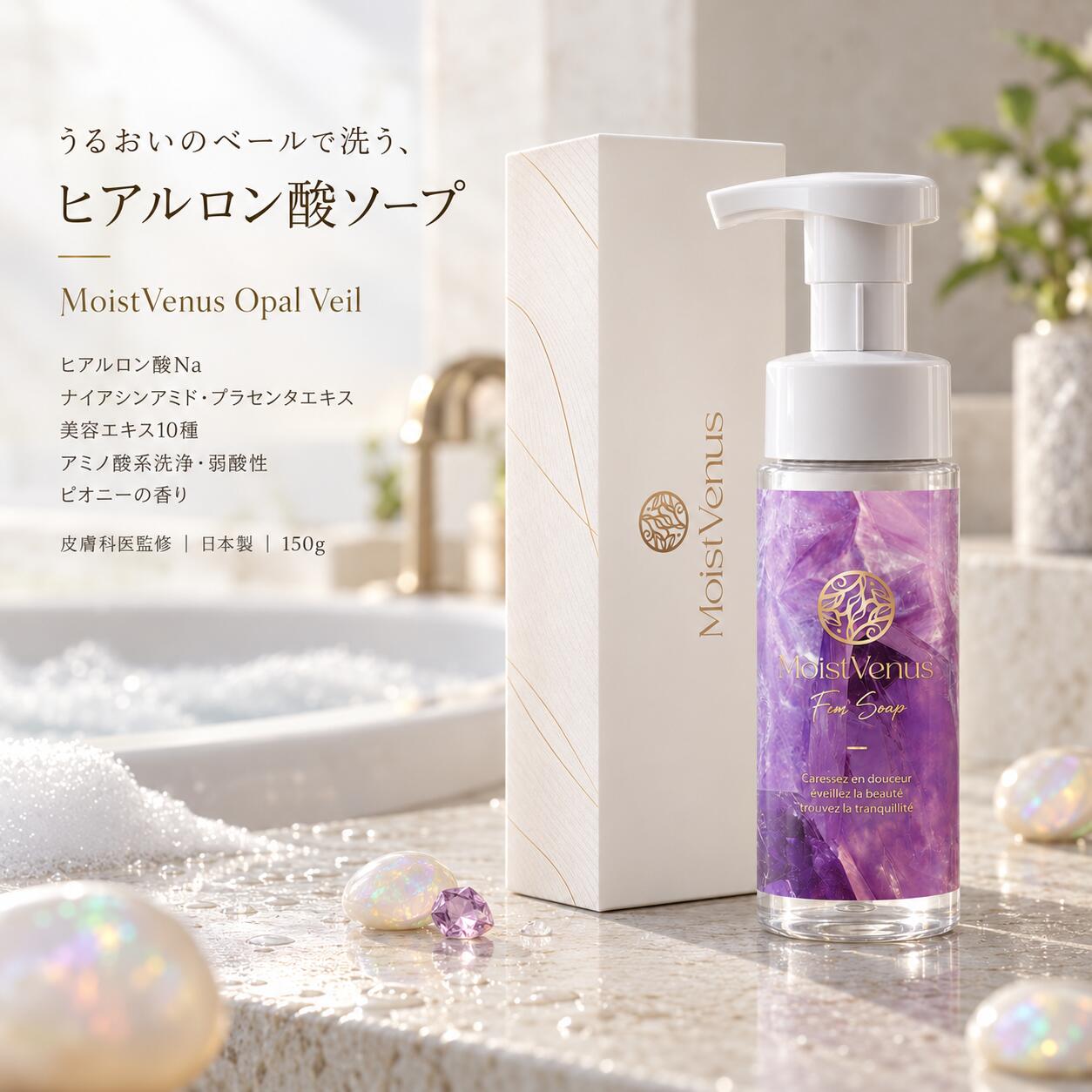 楽天市場】vio 保湿（石けん・ボディソープ｜ボディケア）：美容
