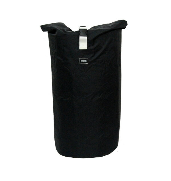 布団キャリーバック お布団収納袋 お布団バッグ ランドリーバック (無地) お昼寝布団バック 縦型 撥水のサムネイル