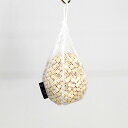 ひのきチップ 匂い袋 『しずく』オブジェ 置物 人形 サシェ 香る 匂い付き