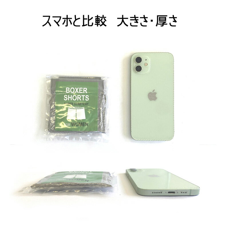 サンプル画像3