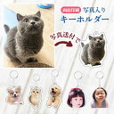 【母の日特典】 【200円!最安価挑戦】 写真 キーホルダー アクリル 切り抜き 名入れ ギフト ペット 出産内祝い 出産祝い 内祝い 誕生日 赤ちゃん ベビー...
