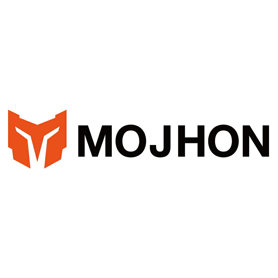 MOJHON