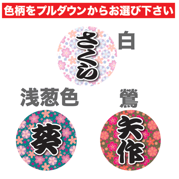 �Хå��ϥ󥬡��饦��ɡֺ���