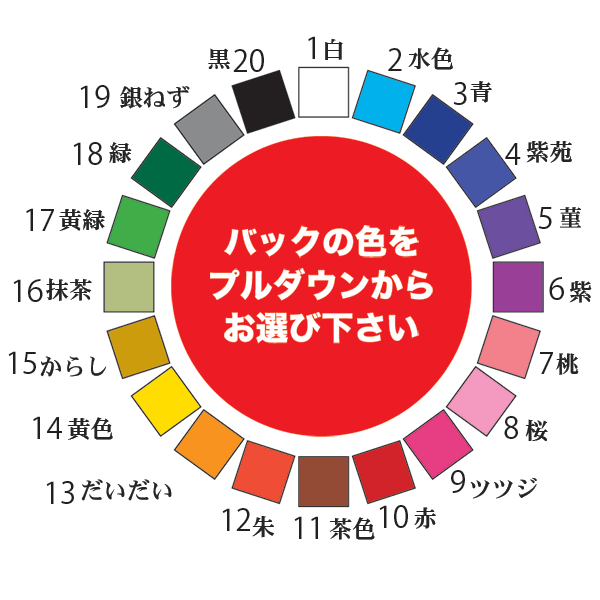 �Хå��ϥ󥬡��饦��� ����åɥ��顼