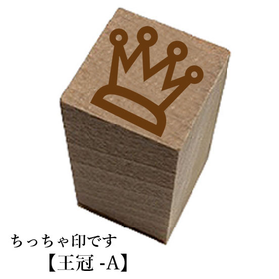 ���ä�����Ǥ����ֲ���-A�����������襤����������졡���ꥹ�ޥ���ǯ��