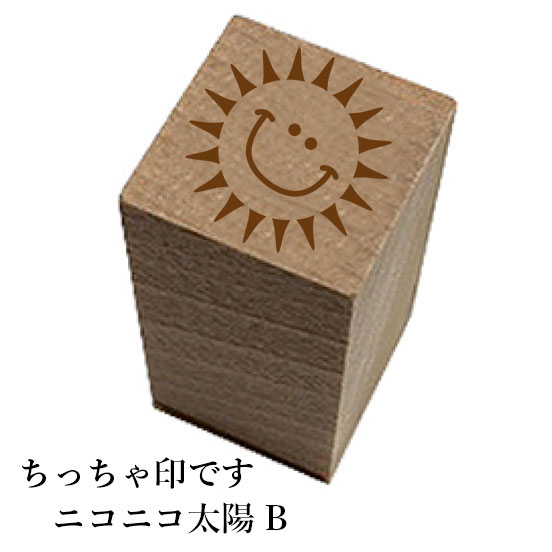 ���ä�����Ǥ����ڥ˥��˥�����B�����������襤�����������