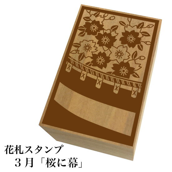 �ֻ�������ס�3�������סڥͥ��ݥ�(�᡼����)��ǽ�����������襤�����������