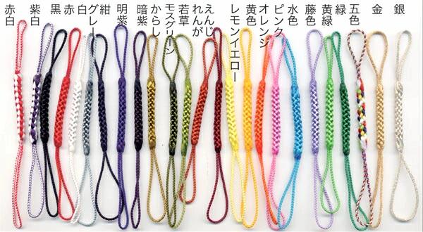 ���ӥ��ȥ�å� �ڻ� �������ȥ�åס֤�������� ̾����