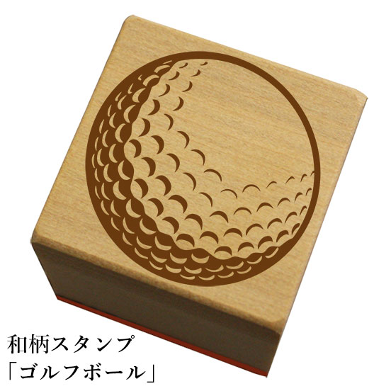 ⤸䲰㤨 ڥեܡ襤ڥͥݥ/᡼زǽۡפβǤʤ630ߤˤʤޤ