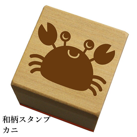 ס֥ˡ襤ڥͥݥ/᡼زǽ