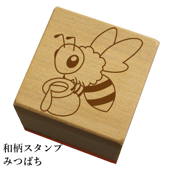 20240321085216-0.webp
