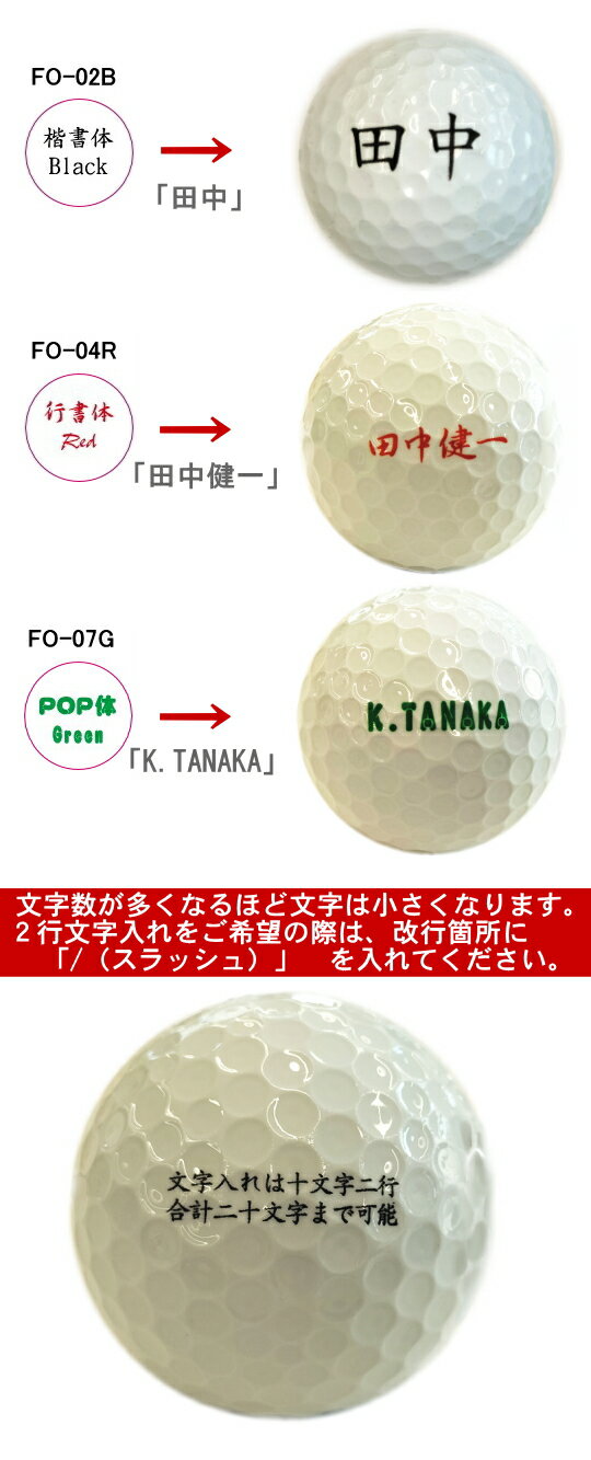 �������ݥ����10�ܡ���������̾���쥴��եܡ��롡����եܡ���̾���� ξ�̥ץ��� ̾�����б� ���� ���饹�� £��ʪ ���ե� �ץ쥼��� �ۡ��륤���� ��ǰ�� ����ե���� ���� ����� ��Ϸ���� �࿦�� ������ ̾���� ����եܡ��� ���ҥ���եܡ��� ����