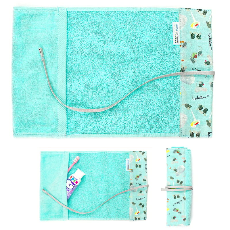 ���֥饷�ݡ��� �ե�ǥ�å����� W330mm��H200mm �쥪���쥪�˥����ե�� LEO LIONNI �쥪���쥪��