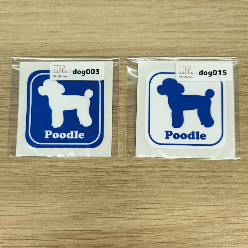 סɥ ƥå2 ֥롼 󥯥å W50mm50mm ڤ椦ѥå̵ۥץץ  द ĥ꡼...