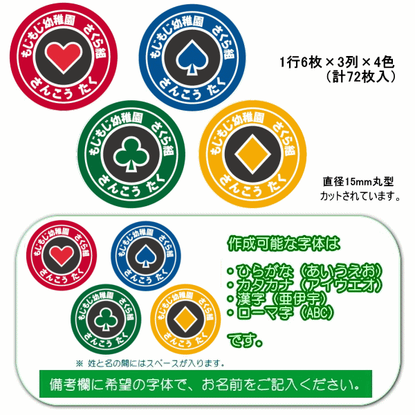 水切りかご 水切りラック 箸立て 食器 水切り 食器置き キッチン収納バスケット 省スペース キッチン用品 抗菌 食器乾燥 食器置き 水切りバスケット シンク上