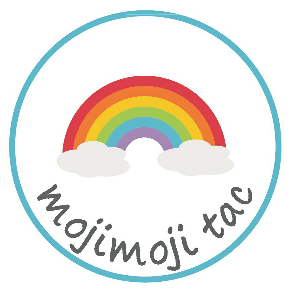 Shop icon