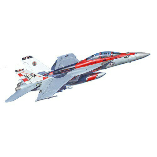 楽天市場】ホーネット F-18(プラモデル・模型|ホビー)の通販 楽天市場】ホーネット F-18(プラモデル・模型|ホビー)の通販