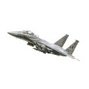 タミヤ｜TAMIYA 1/48 F-15E ストライクイーグル イタレリ