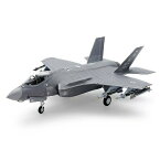 タミヤ｜TAMIYA 1/72 ロッキード マーチン F-35A ライトニングII・・・