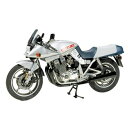 1/12 XYL GSX 1100S J^i l vf oCN