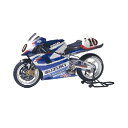 【5と0の日はポイント4倍】【在庫限定10%OFF】1/12 スズキ RGV-Γ(XR89)