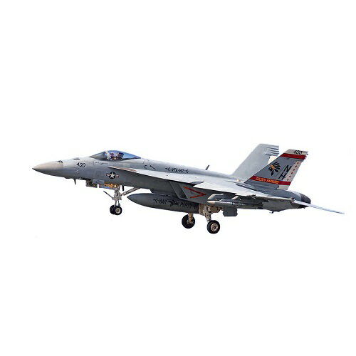 1/72 F/A-18E ѡ ۡͥå VFA-87 ǥ󥦥ꥢ CAG 2019
