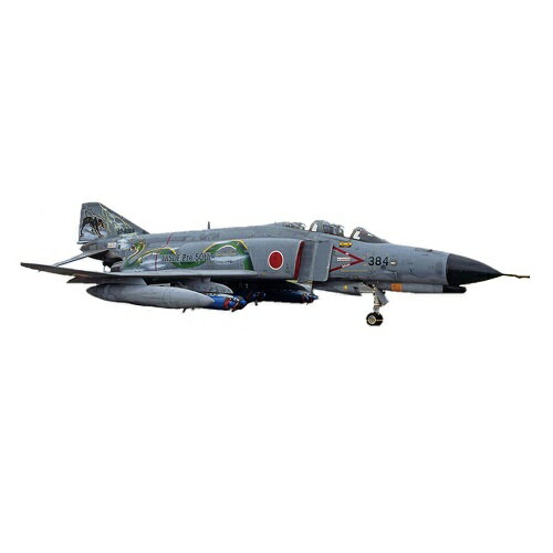 1/72 F-4EJ改 スーパーファントム “8SQ 三沢スペシャル 2003”