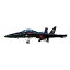 ハセガワ 1/72 F/A-18F スーパー ホーネット VX-9 ヴァンディ1 プラモデル 3,641円