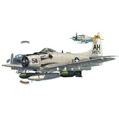 【送料無料】　童友社 1/72 航空自衛隊 F-86F セイバー ブルーインパルス プラモデル