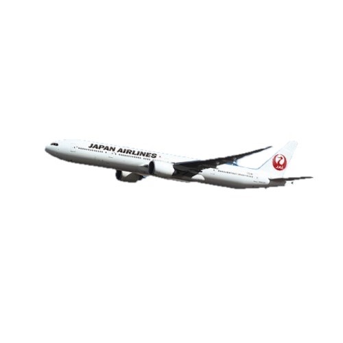 楽天市場】777 300er jal 1/200の通販 楽天市場】777 300er jal 1/200の通販