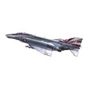 1/48 F-4B/N ファントム II “VF-111 サンダウナーズ CAG”