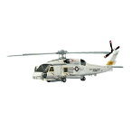 1/72 SH-60B シーホーク 大人 プラモデル