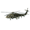 UH-60Aブラックホークは、アメリカ陸軍の戦術輸送ヘリコプター。 UH-60JはUH-1イロコイヘリコプターの後継機として開発 プラモデル組み立てキットです。UH-60Aブラックホークは、アメリカ陸軍の戦術輸送ヘリコプター。 UH-60JはUH-1イロコイヘリコプターの後継機として開発 プラモデル組み立てキットです。