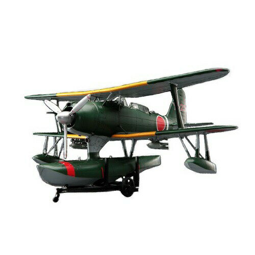 楽天市場】零式小型水上偵察機の通販 楽天市場】零式小型水上偵察機の通販