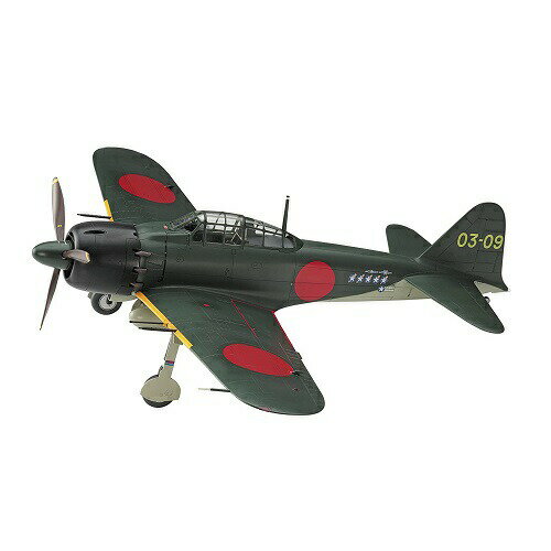 1/32 ��ɩ ���� 52��ʺ