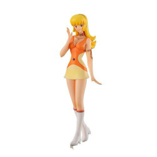 楽天市場】はにかみ、彼女は恋をする 天笠綴 1/7スケール 完成品 楽天市場】はにかみ、彼女は恋をする 天笠綴 1/7スケール 完成品