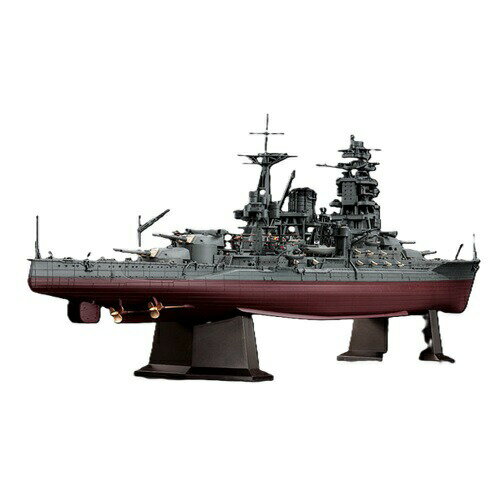 楽天市場】1/350 日本海軍戦艦 長門 昭和16年開戦時の通販 楽天市場】1/350 日本海軍戦艦 長門 昭和16年開戦時の通販