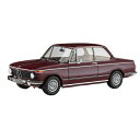 1/24 BMW 2002 tii ^i1973j