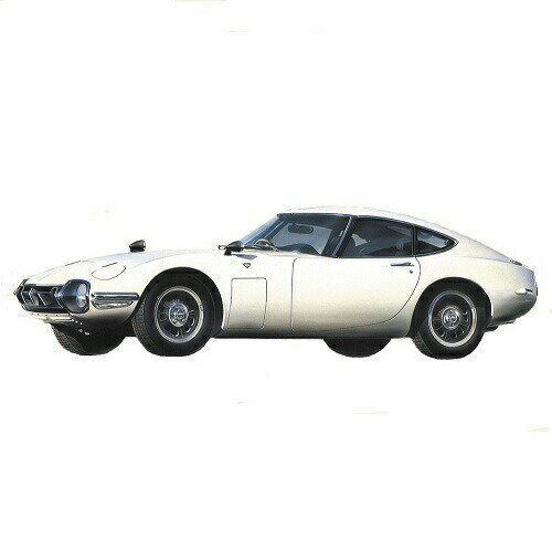 楽天市場】toyota 2000gt 1/24の通販 楽天市場】toyota 2000gt 1/24の通販