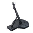 アクションベース ブラック1