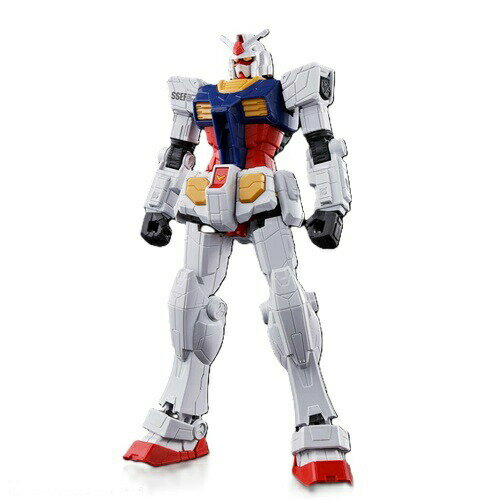 楽天市場】1 100 rx 78f00 ガンダムの通販 楽天市場】1 100 rx 78f00 ガンダムの通販