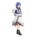 30MS 如月千早 (20th Anniv. YOU AND アイ!)