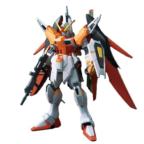 製品画像：27位