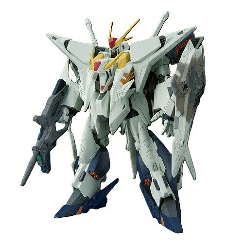 Ξガンダム (機動戦士ガンダム 閃光のハサウェイ キルケーの魔女)