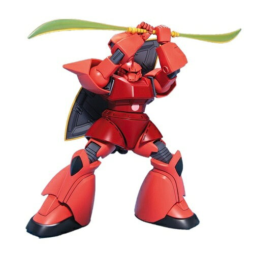 製品画像：25位