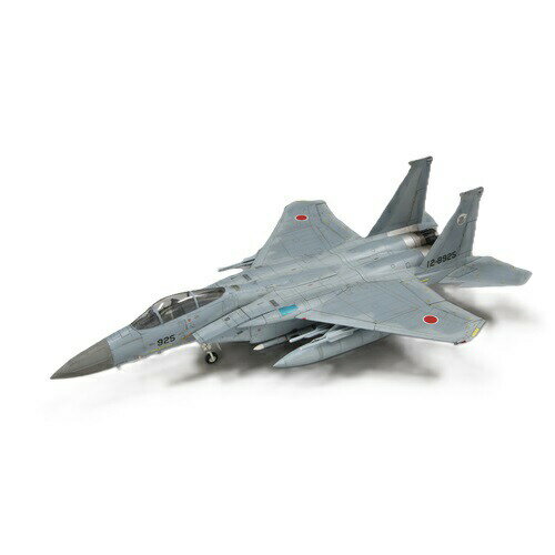 楽天市場】ホビーマスター 1 72 f-15(スケール1/72)の通販 楽天市場】ホビーマスター 1 72 f-15(スケール1/72)の通販
