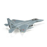 ե⡼ɡFineMolds 1/72 Ҷ F-15DJ Ʈ  ץǥ