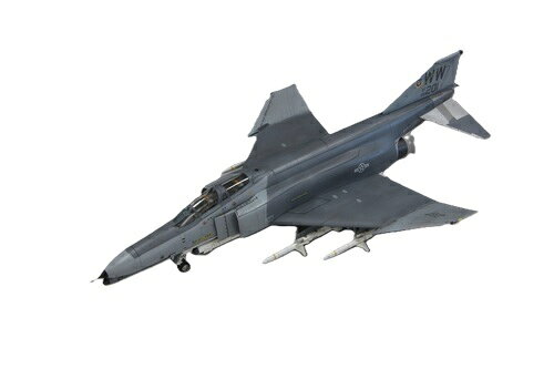 1/72スケールのアメリカ空軍F-4Gワイルド・ウィーゼル“湾岸戦争”プラモデルは、歴史的な航空機を忠実に再現したモデルです。このプラモデルは、米国がベトナム戦争で直面したソ連製の地対空ミサイルや対空火砲による損害を背景に、対レーダー攻撃機やミサイルの開発が進められた過程を象徴しています。F-4Gは、特にレーダーを狙う能力に優れ、湾岸戦争においても重要な役割を果たしました。このモデルは、精密なディテールと歴史的背景を持ち、航空機ファンや歴史愛好者にとって魅力的な一品です。組み立てることで、当時の技術革新と戦術の進化を感じることができるでしょう。1/72スケールのアメリカ空軍F-4Gワイルド・ウィーゼル“湾岸戦争”プラモデルは、歴史的な航空機を忠実に再現したモデルです。このプラモデルは、米国がベトナム戦争で直面したソ連製の地対空ミサイルや対空火砲による損害を背景に、対レーダー攻撃機やミサイルの開発が進められた過程を象徴しています。F-4Gは、特にレーダーを狙う能力に優れ、湾岸戦争においても重要な役割を果たしました。このモデルは、精密なディテールと歴史的背景を持ち、航空機ファンや歴史愛好者にとって魅力的な一品です。組み立てることで、当時の技術革新と戦術の進化を感じることができるでしょう。