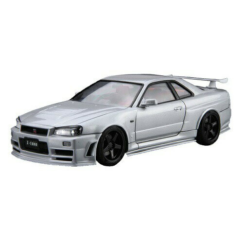 楽天市場】nismo トミカプレミアム z-tune 01 gt-r r34の通販 楽天市場】nismo トミカプレミアム z-tune 01 gt-r r34の通販