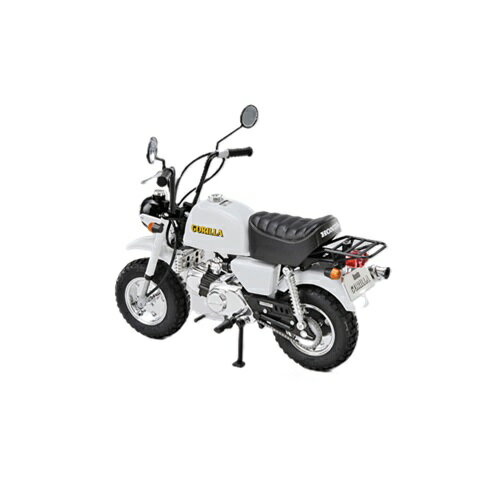 楽天市場】ホンダ ゴリラ(ホビー)の通販 楽天市場】ホンダ ゴリラ(ホビー)の通販
